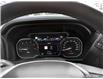 2022 GMC Sierra 1500 Limited Denali (Stk: 23412A) in Huntsville - Image 12 of 24