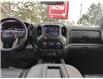 2022 GMC Sierra 1500 Limited Denali (Stk: 23412A) in Huntsville - Image 16 of 24