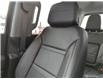 2022 GMC Sierra 1500 Limited Denali (Stk: 23412A) in Huntsville - Image 17 of 24