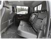 2022 GMC Sierra 1500 Limited Denali (Stk: 23412A) in Huntsville - Image 20 of 24