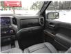 2022 GMC Sierra 1500 Limited Denali (Stk: 23412A) in Huntsville - Image 22 of 24
