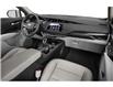 2023 Cadillac XT4 Premium Luxury (Stk: 42896) in Owen Sound - Image 9 of 9