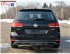 2019 Volkswagen Golf SportWagen 1.8 TSI Comfortline (Stk: Z23002B) in Prescott - Image 5 of 26