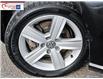 2019 Volkswagen Golf SportWagen 1.8 TSI Comfortline (Stk: Z23002B) in Prescott - Image 6 of 26