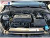 2019 Volkswagen Golf SportWagen 1.8 TSI Comfortline (Stk: Z23002B) in Prescott - Image 8 of 26