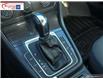 2019 Volkswagen Golf SportWagen 1.8 TSI Comfortline (Stk: Z23002B) in Prescott - Image 18 of 26