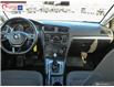 2019 Volkswagen Golf SportWagen 1.8 TSI Comfortline (Stk: Z23002B) in Prescott - Image 24 of 26