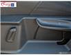 2019 Volkswagen Golf SportWagen 1.8 TSI Comfortline (Stk: Z23002B) in Prescott - Image 26 of 26