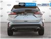 2019 Ford Edge SEL (Stk: PU19443) in Toronto - Image 5 of 26