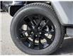 2023 Jeep Wrangler Sahara (Stk: P1038) in Hamilton - Image 6 of 25