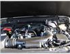 2023 Jeep Wrangler Sahara (Stk: P1038) in Hamilton - Image 8 of 25