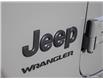 2023 Jeep Wrangler Sahara (Stk: P1038) in Hamilton - Image 9 of 25