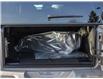 2023 Jeep Wrangler Sahara (Stk: P1038) in Hamilton - Image 11 of 25