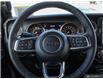2023 Jeep Wrangler Sahara (Stk: P1038) in Hamilton - Image 14 of 25