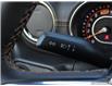 2023 Jeep Wrangler Sahara (Stk: P1038) in Hamilton - Image 16 of 25