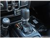 2023 Jeep Wrangler Sahara (Stk: P1038) in Hamilton - Image 19 of 25