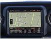 2023 Jeep Wrangler Sahara (Stk: P1038) in Hamilton - Image 21 of 25