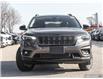 2022 Jeep Cherokee Altitude (Stk: N3067) in Hamilton - Image 2 of 27