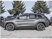 2022 Jeep Cherokee Altitude (Stk: N3067) in Hamilton - Image 3 of 27