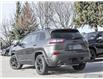 2022 Jeep Cherokee Altitude (Stk: N3067) in Hamilton - Image 4 of 27