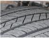 2022 Jeep Cherokee Altitude (Stk: N3067) in Hamilton - Image 7 of 27