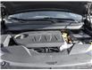 2022 Jeep Cherokee Altitude (Stk: N3067) in Hamilton - Image 8 of 27