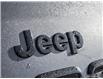 2022 Jeep Cherokee Altitude (Stk: N3067) in Hamilton - Image 11 of 27