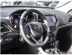 2022 Jeep Cherokee Altitude (Stk: N3067) in Hamilton - Image 12 of 27