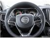 2022 Jeep Cherokee Altitude (Stk: N3067) in Hamilton - Image 13 of 27