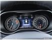2022 Jeep Cherokee Altitude (Stk: N3067) in Hamilton - Image 14 of 27