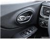 2022 Jeep Cherokee Altitude (Stk: N3067) in Hamilton - Image 16 of 27