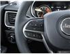 2022 Jeep Cherokee Altitude (Stk: N3067) in Hamilton - Image 17 of 27