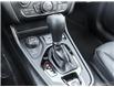 2022 Jeep Cherokee Altitude (Stk: N3067) in Hamilton - Image 18 of 27