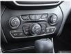 2022 Jeep Cherokee Altitude (Stk: N3067) in Hamilton - Image 19 of 27