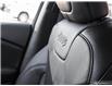 2022 Jeep Cherokee Altitude (Stk: N3067) in Hamilton - Image 22 of 27