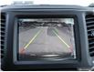 2022 Jeep Cherokee Altitude (Stk: N3067) in Hamilton - Image 26 of 27