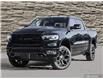 2022 RAM 1500 Limited (Stk: N2274) in Hamilton - Image 1 of 27