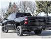 2022 RAM 1500 Limited (Stk: N2274) in Hamilton - Image 4 of 27