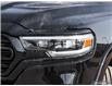 2022 RAM 1500 Limited (Stk: N2274) in Hamilton - Image 10 of 27