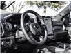 2022 RAM 1500 Limited (Stk: N2274) in Hamilton - Image 13 of 27
