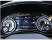 2022 RAM 1500 Limited (Stk: N2274) in Hamilton - Image 15 of 27