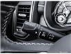 2022 RAM 1500 Limited (Stk: N2274) in Hamilton - Image 16 of 27
