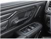 2022 RAM 1500 Limited (Stk: N2274) in Hamilton - Image 17 of 27