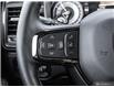 2022 RAM 1500 Limited (Stk: N2274) in Hamilton - Image 18 of 27