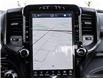2022 RAM 1500 Limited (Stk: N2274) in Hamilton - Image 21 of 27