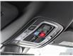 2022 RAM 1500 Limited (Stk: N2274) in Hamilton - Image 22 of 27