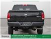 2022 RAM 1500 Classic Tradesman (Stk: 22827) in Brampton - Image 5 of 23