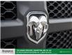 2022 RAM 1500 Classic Tradesman (Stk: 22827) in Brampton - Image 9 of 23
