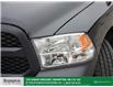 2022 RAM 1500 Classic Tradesman (Stk: 22827) in Brampton - Image 10 of 23