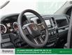 2022 RAM 1500 Classic Tradesman (Stk: 22827) in Brampton - Image 12 of 23